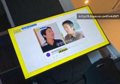 등대비치호텔 이미지