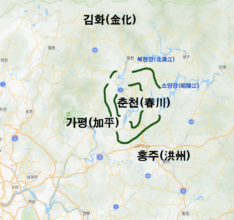 성호사 이미지