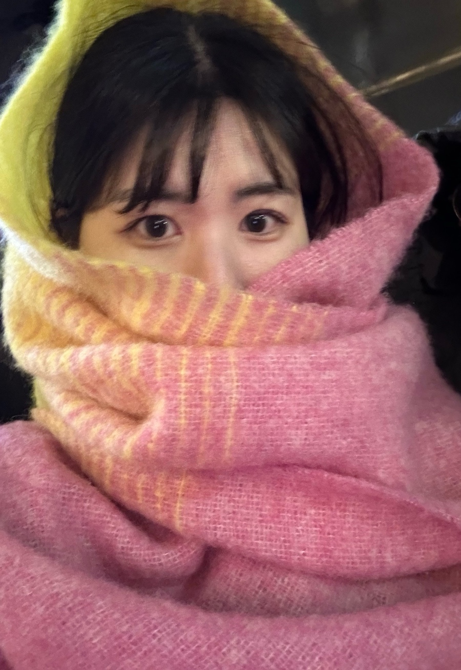 워니패키지 이미지