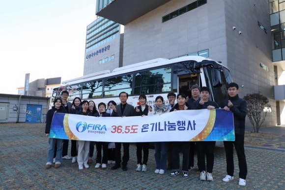 한국수산 이미지