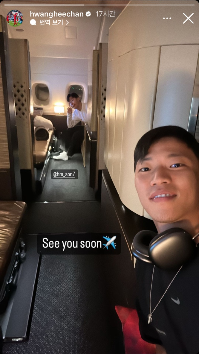 뉴욕초밥 이미지