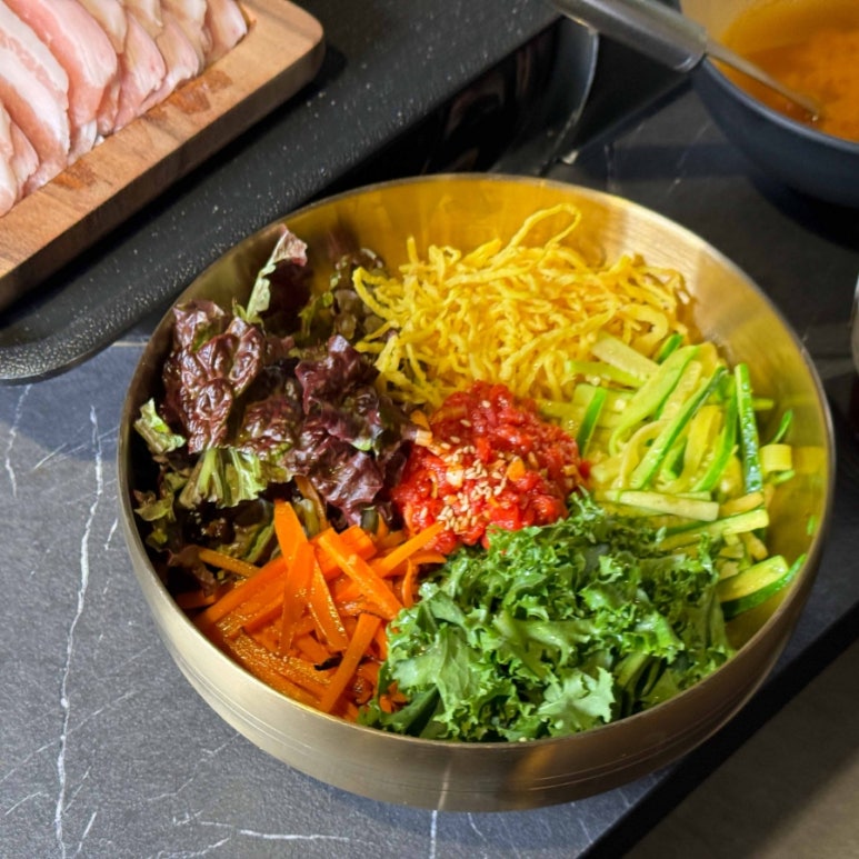 서면서비스주 이미지