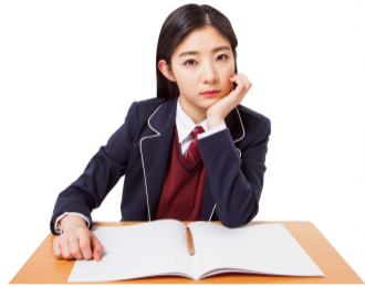 베스트엠치과의원 이미지
