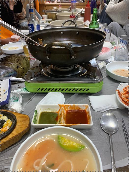 한가득횟집 이미지