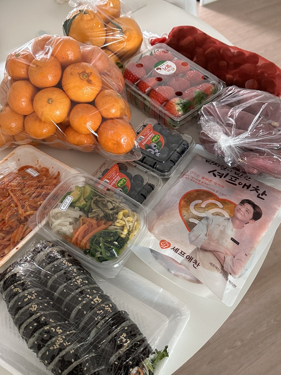 이선생찬방 이미지