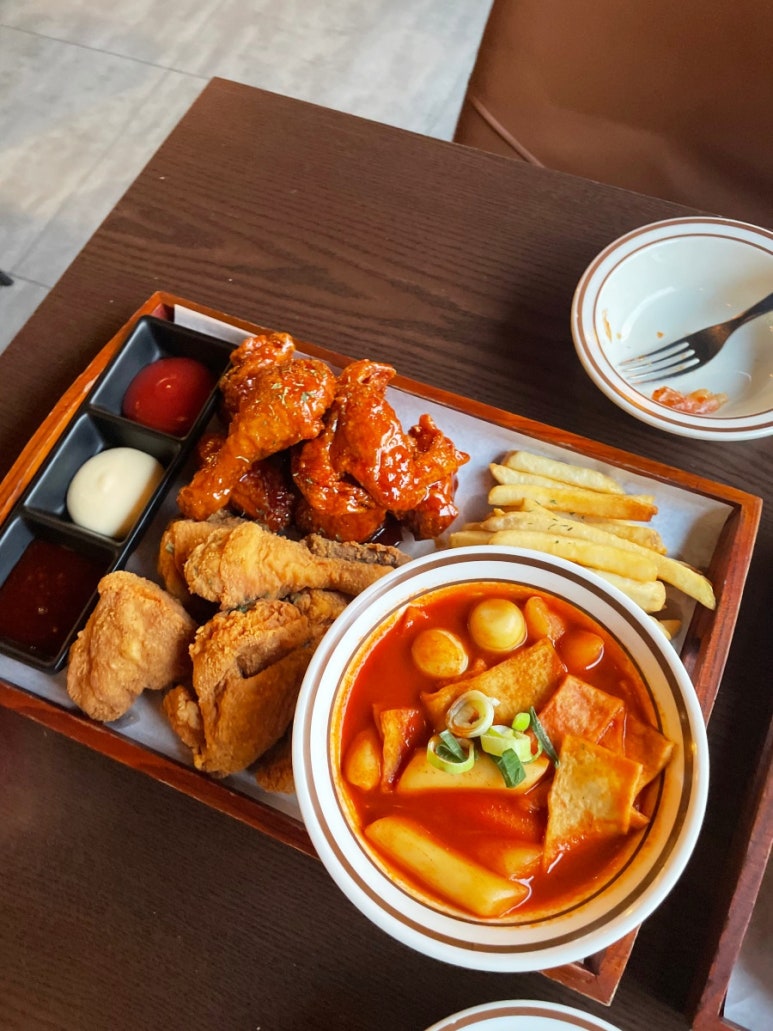 닭장맥주서울대 이미지