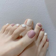 온화네일 이미지