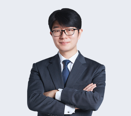 법률사무소호민 이미지