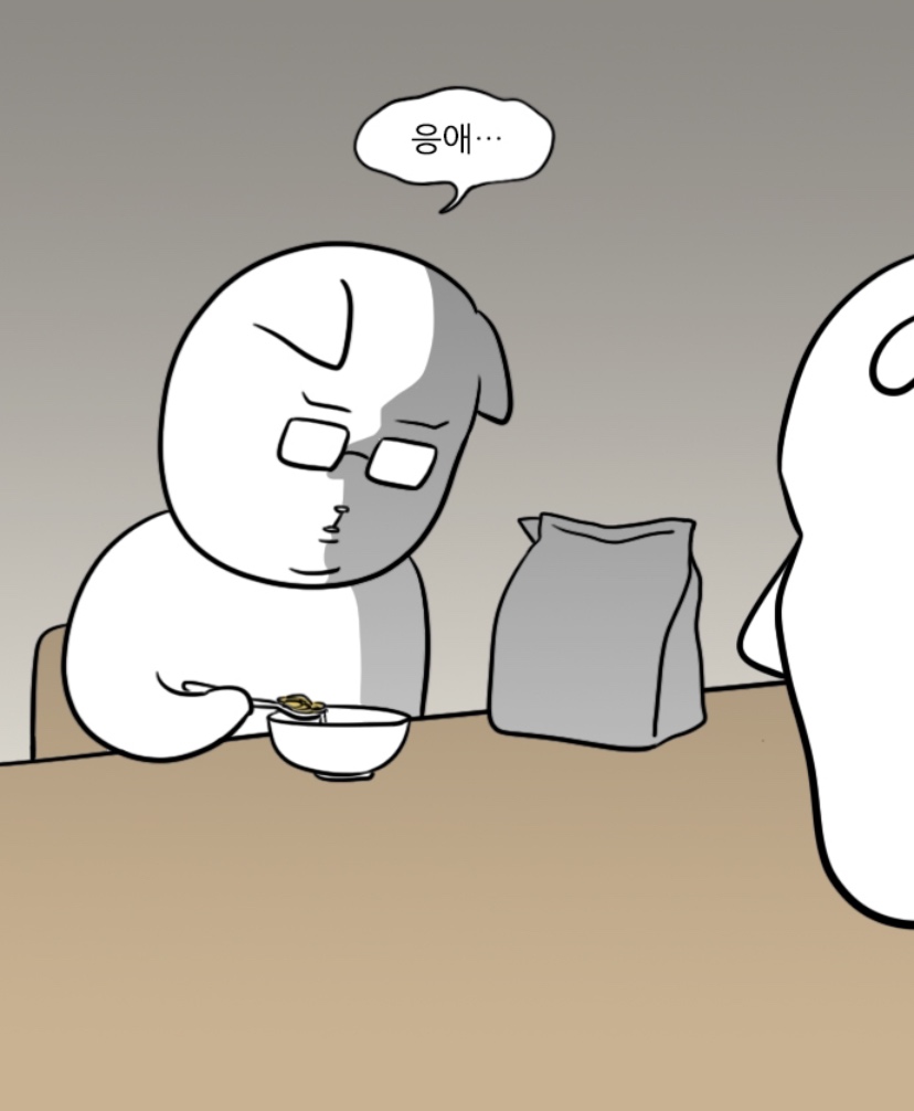 다이소김포 이미지