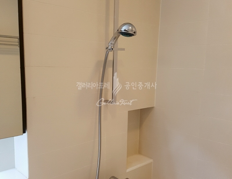 한남전기 이미지