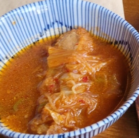 김나돈 이미지
