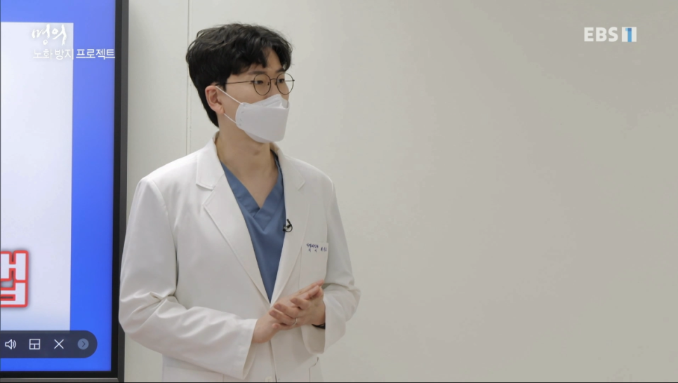 연세가정의원 이미지