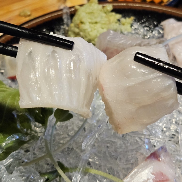 유쾌한잔 본점 이미지