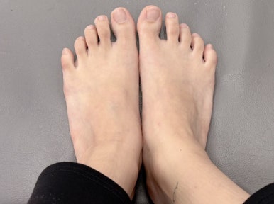 륀네일 이미지
