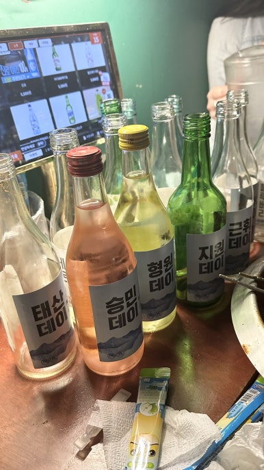 승민상사 이미지