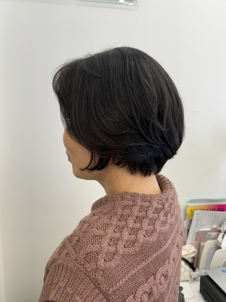 한올한끗 이미지