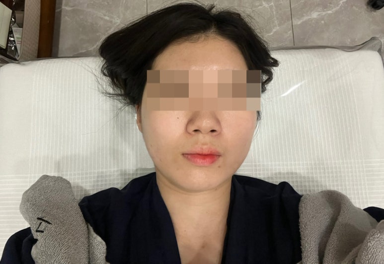 헤바스킨앤바디 이미지