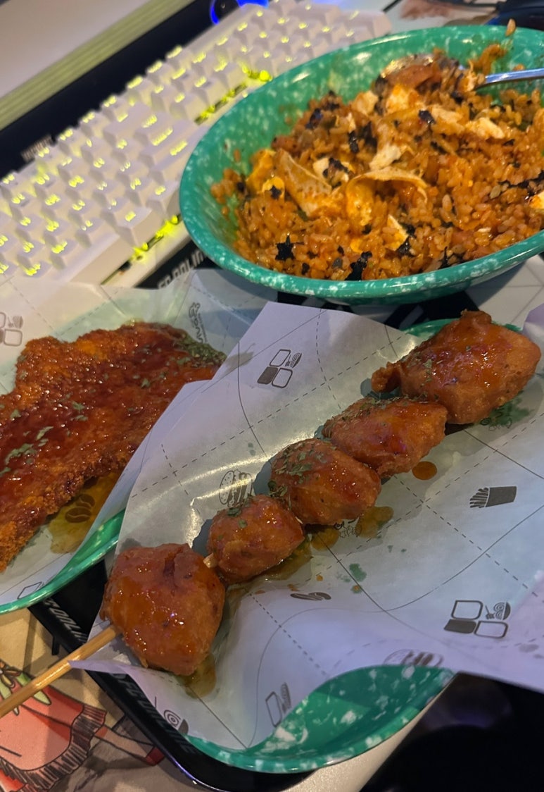 셀하PC방 이미지