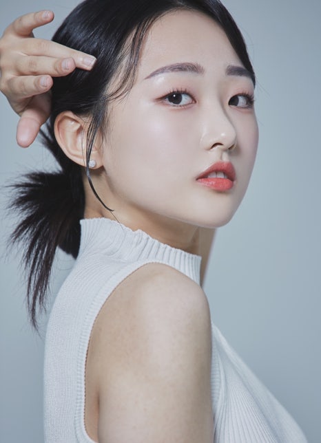 (주) 스튜디오 올 이미지