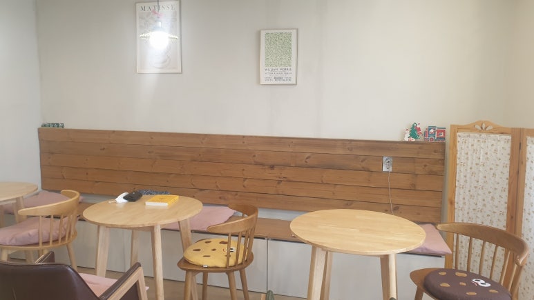 히저트 이미지