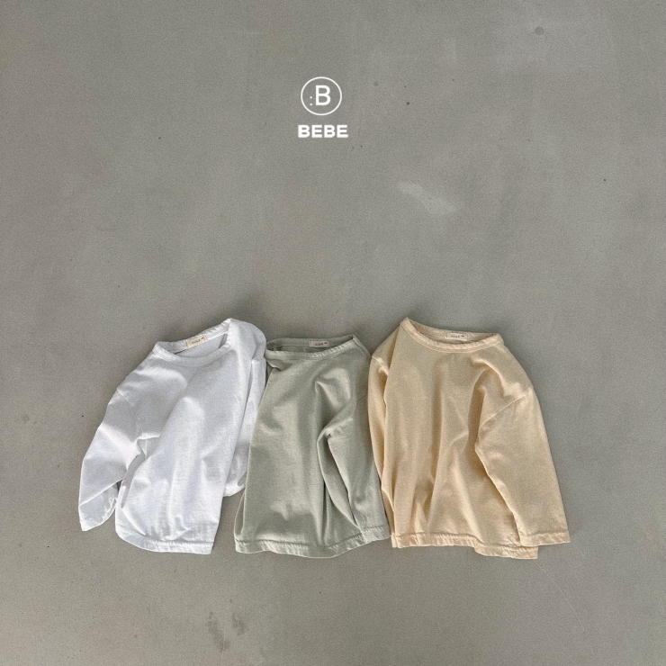 민트벨라 이미지