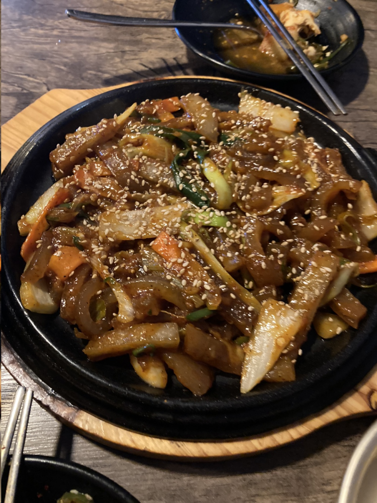 등촌주막집 이미지