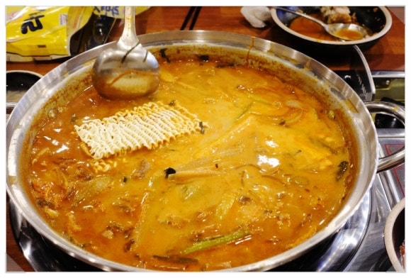 보승시스템 이미지