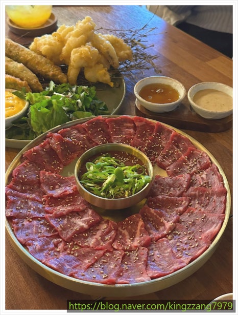 한우몽 이미지