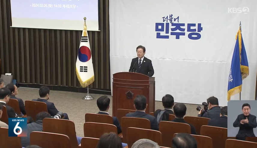SKY 카페테리아 이미지