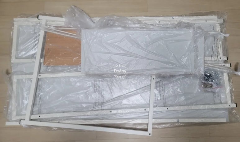 메이저컴퓨터 이미지