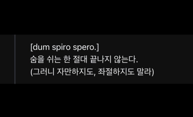 평안인력개발 이미지