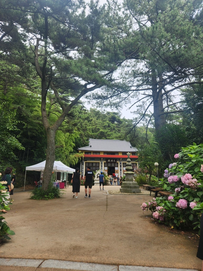 영도해장국 이미지