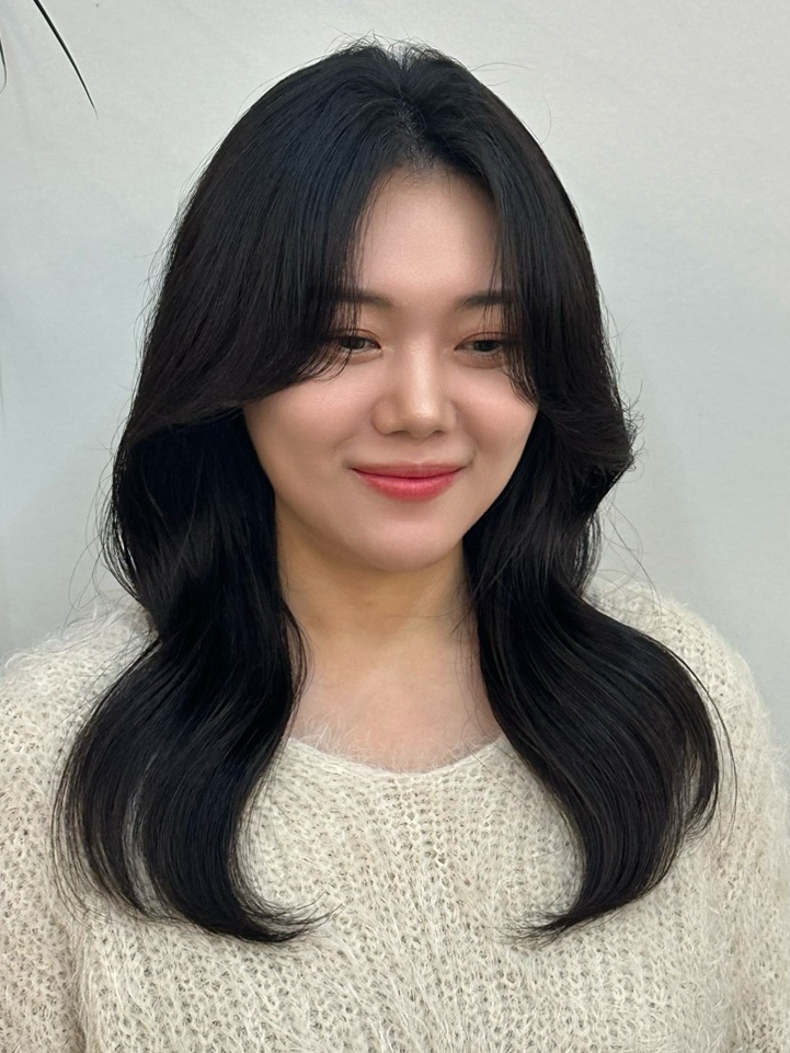 다옴드라이 이미지