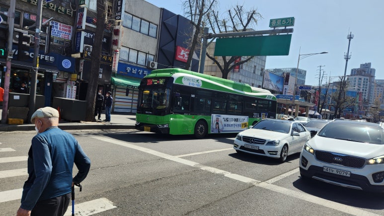 태진모터스 이미지