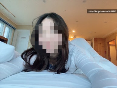등대비치호텔 이미지