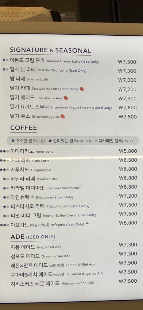 르시엘 이미지