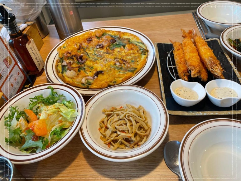 용호동낙지 이미지