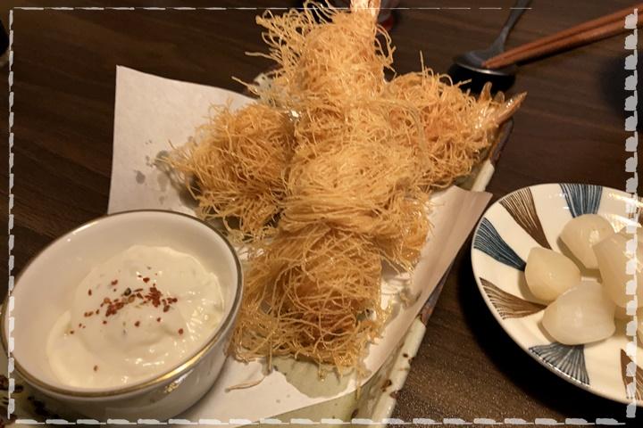직화초밥 이미지