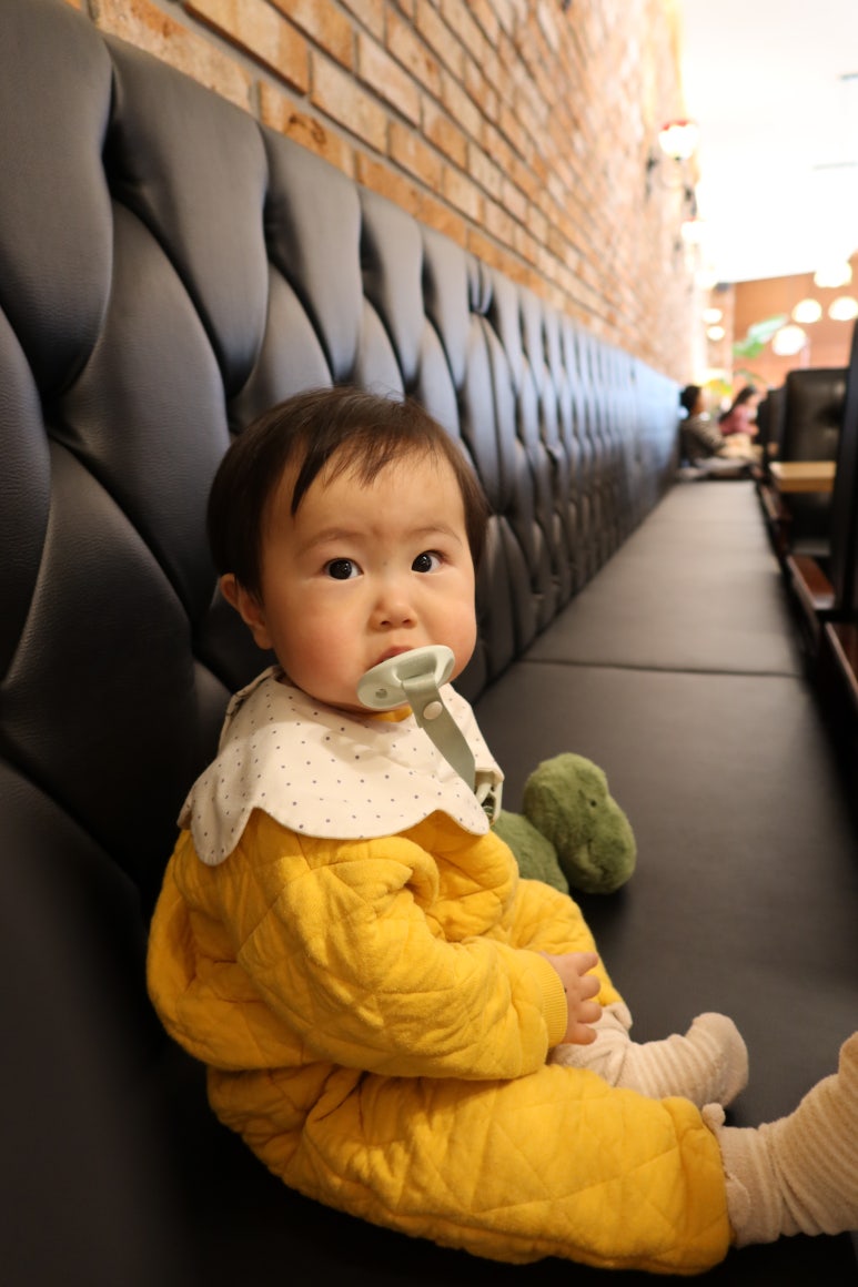 커피볶 이미지