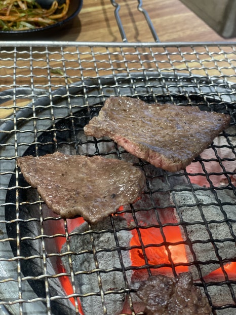 가촌솔밭식당 이미지