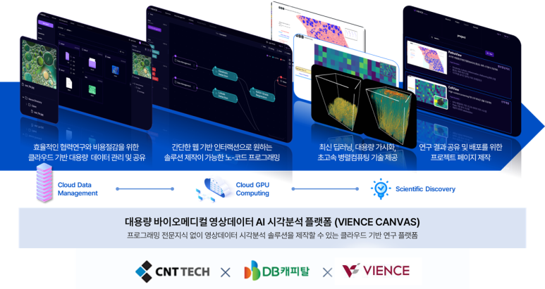 드림테크컴퓨터 이미지