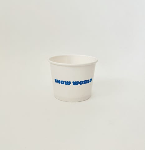 이지팩25 이미지