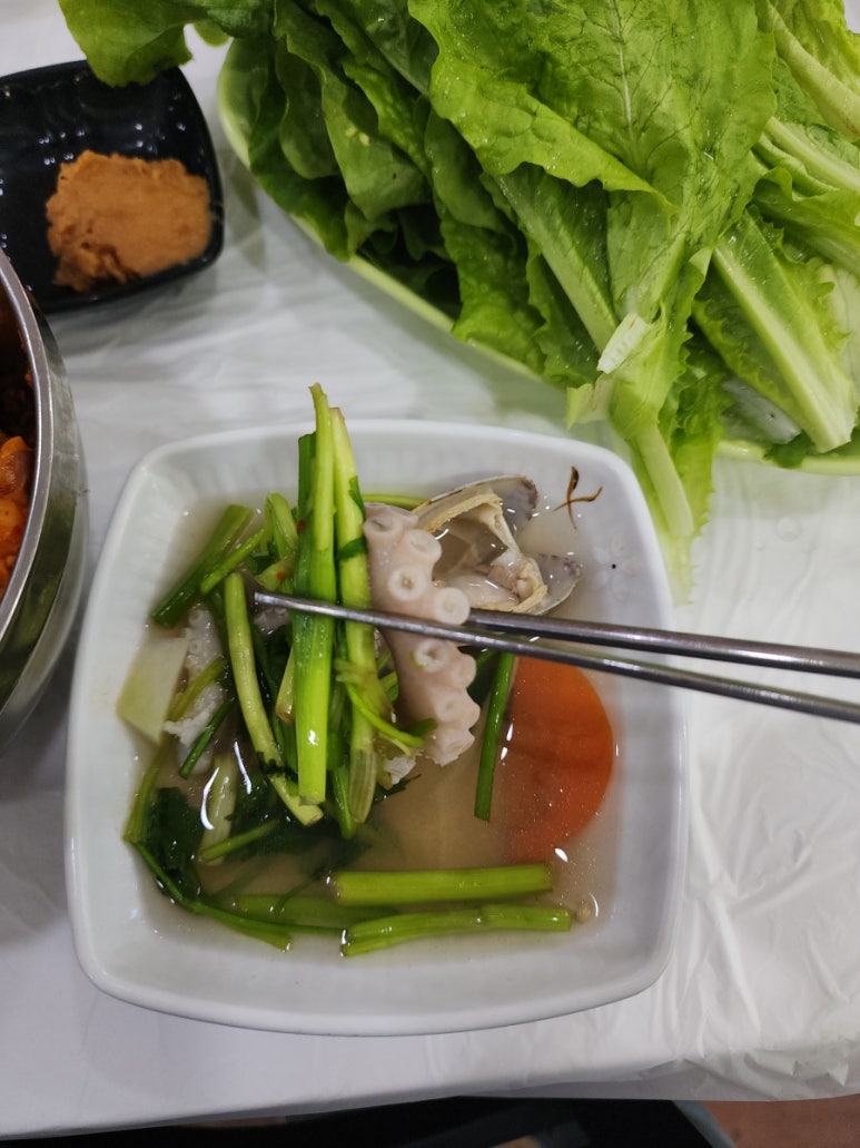 윤희네반찬 이미지