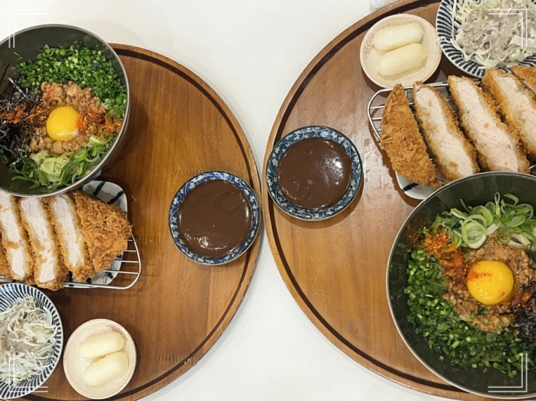 백소정광주수완점 이미지