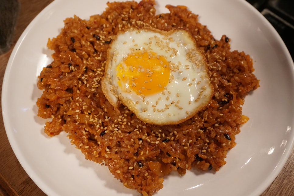 만재네 이미지