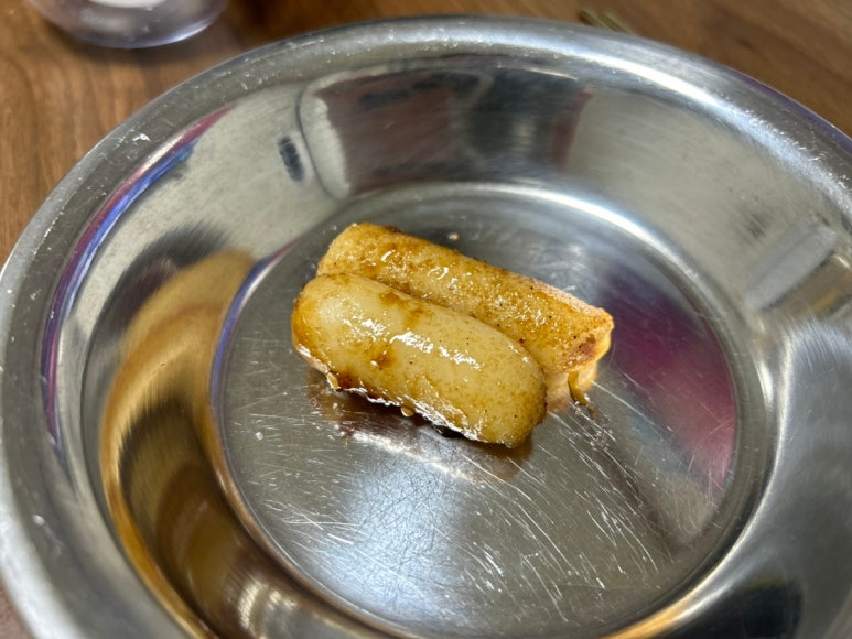 훌랄라참숯치킨교동점 이미지