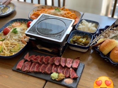 오일식당 이미지