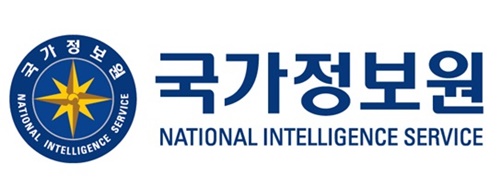 다크정보통신 이미지