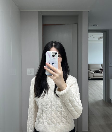 민지헤어샵 이미지