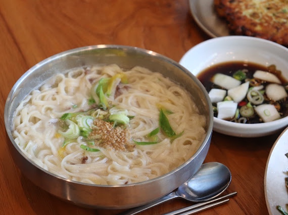 엄마국시 이미지